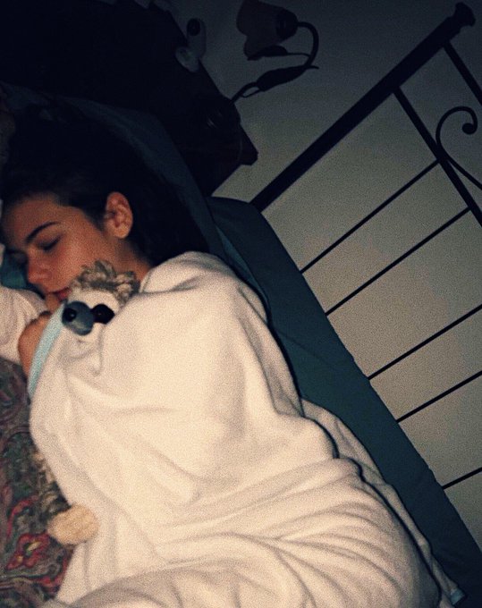 🔐❣️ https://t.co/020lJGgb4m<a href="/tag/venezia73"class="tags"><span>#venezia73</span></a>