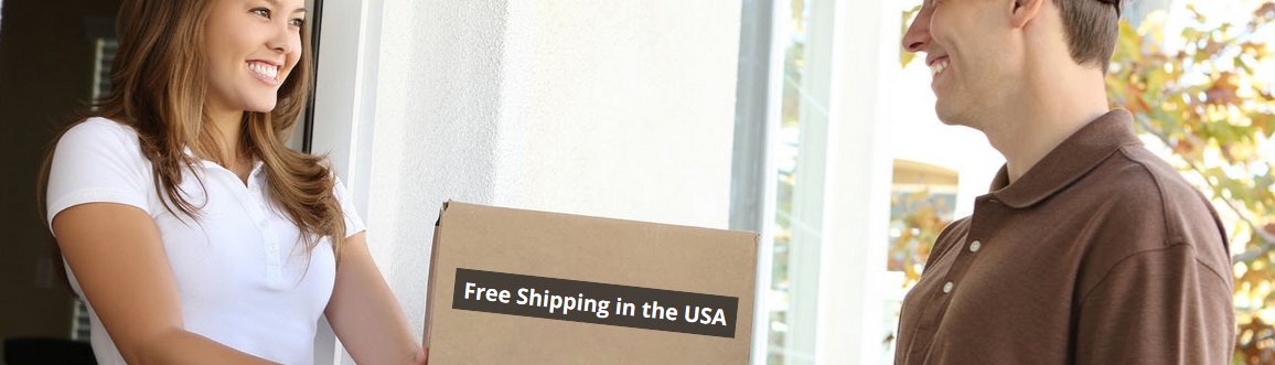 methyllife's tweet image. Bulk Purchase #Discounts – made with Magnafolate-C™ or Quatrefolic® (pure L-5-#MTHF)

methyl-life.com/discount-bundl…