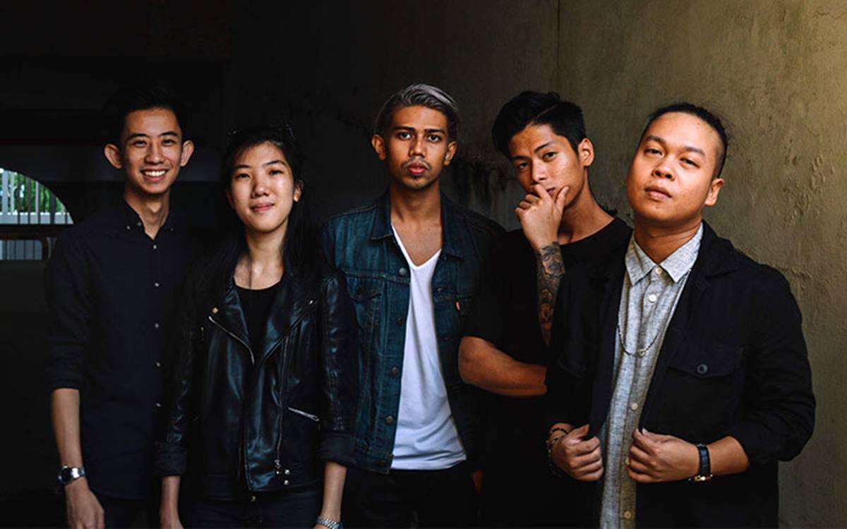 BandwagonAsia's tweet photo. The line-up also includes The Summer State, Take Two, Jack &amp; Rai, Gareth Fernandez &amp; The Momma Shop https://t.co/bQQ1yJA3qu https://t.co/SQQsyBvu3E