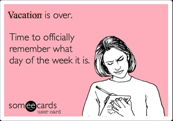 MagsW37's tweet photo. Haha anyone else have this problem over the Christmas holidays? Back to work today for me #holidays #backtowork https://t.co/o17i8Dr40M