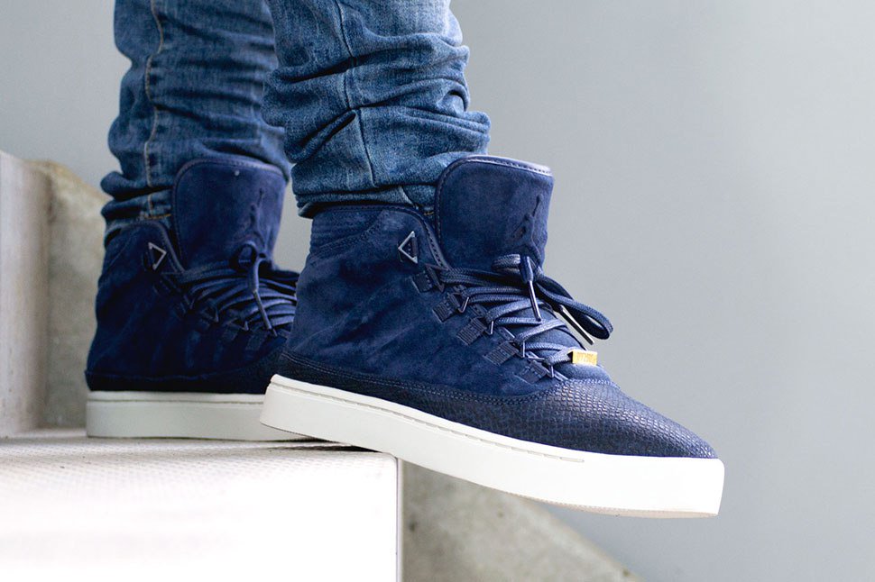 FanShoesua's tweet photo. Jordan Westbrook 0
Size: us9/9.5/10/10.5 https://t.co/fRV5znxljr
