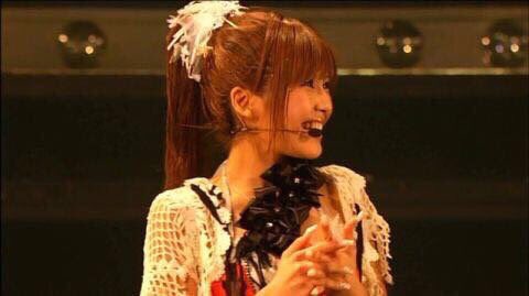 uno__mina's tweet photo. #とりあえず実彩子

． https://t.co/peGjwRVO3O