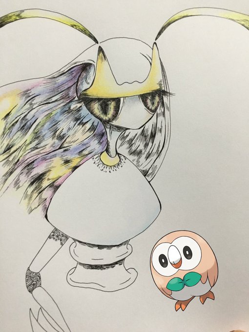 サンムーンのtwitterイラスト検索結果 古い順 サンムーンのtwitterイラスト検索結果 古い順
