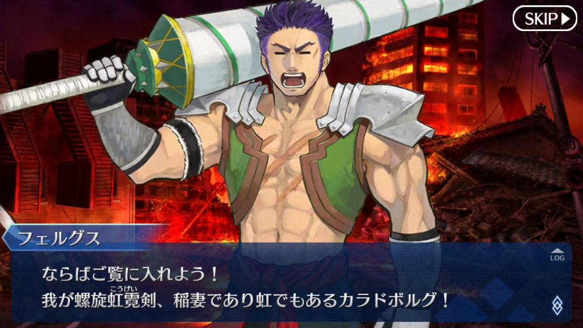 寧*々様 AGF 2023 Fate FGO CBC 缶バッジ ポートレイト デ 寧*々様 AGF 2023 Fate FGO CBC 缶バッジ ポートレイト デ 寧*