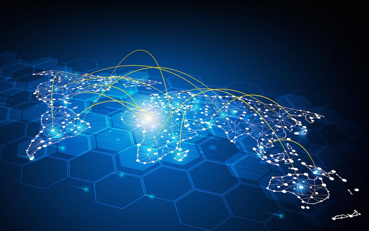 BlackbayLtd's tweet image. Delivery Connect: smarter #TransportOperations for you business. Discover more: bit.ly/2fYr7Zw