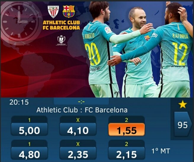 ⚽ - bet live - adere ao grupo - 🆓
facebook.com/apostas.live.p…