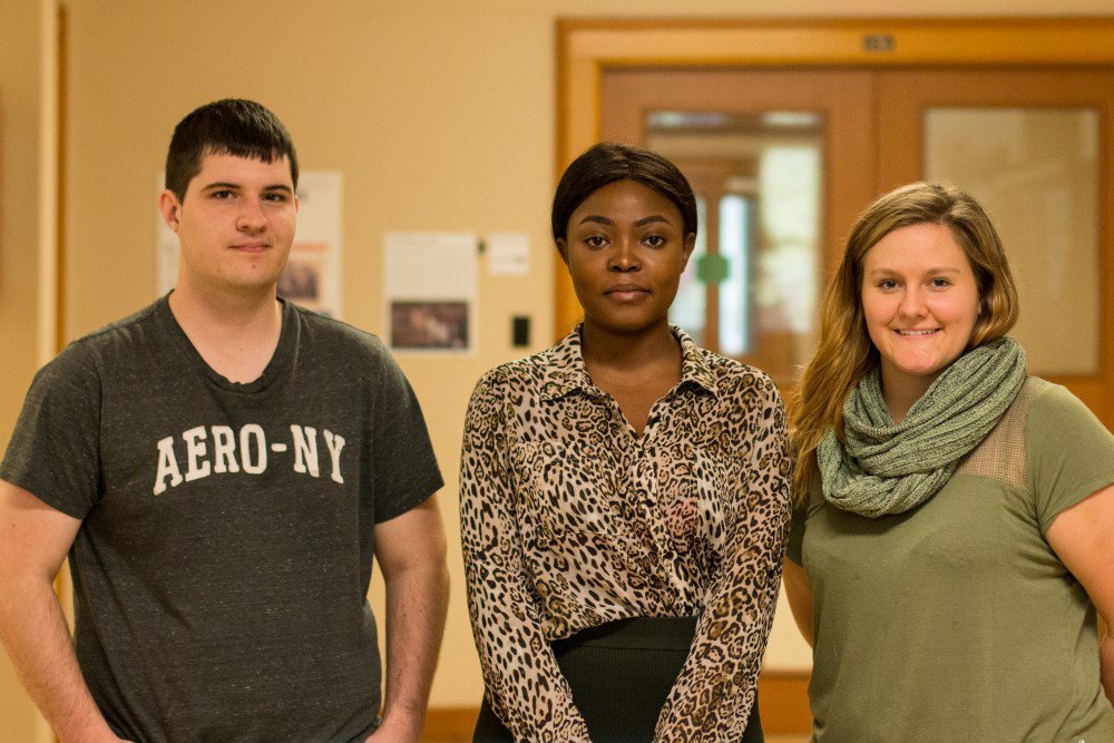 Rencontrez les assistants de la CRÉAcT : entrevue avec Réanne Cooper #rechercheuniv #acadie #amfr #francophonie
lescarnetsnordsud.blog/2017/01/04/pro…