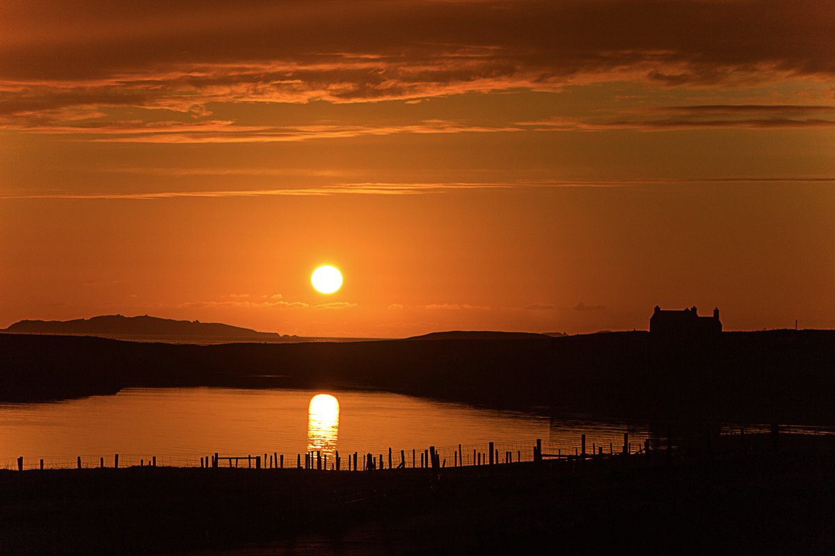 ScotsMagazine tweet media