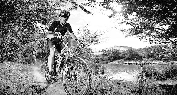 Entries open for 1 &amp; 2nd April on <a href="/ROAGsport/">@ROAGsport</a> for Durban's own MTB Stage race. Book now &amp; don't miss out! <a href="/KZNMTB/">KZN Mountain Biking</a> <a href="/KZNCycling/">KZN Cycling</a> <a href="/Durban_Events/">Durban Entertainment</a>