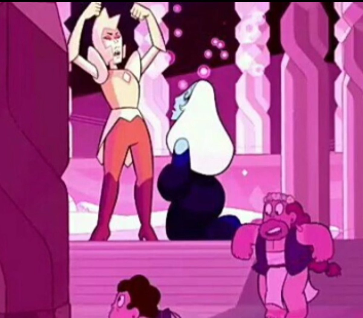 TinyFailure's tweet image. ” ALL OF THEM ARE BEAUTIFUL. “