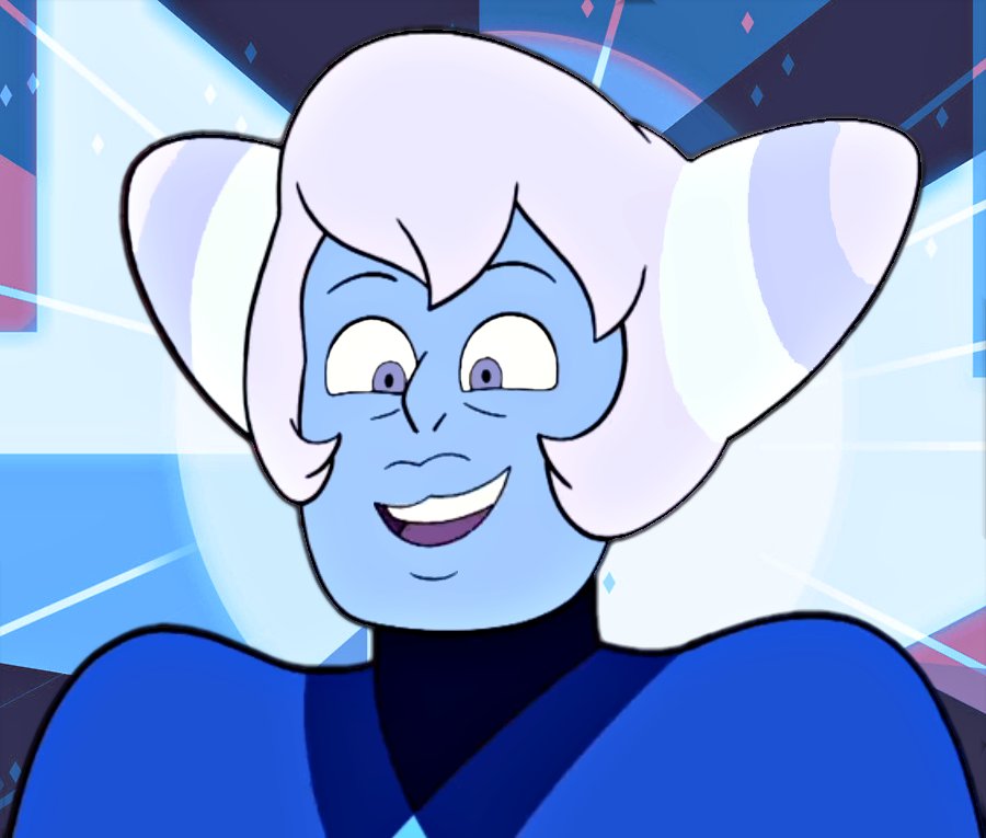 TinyFailure's tweet image. ” ALL OF THEM ARE BEAUTIFUL. “