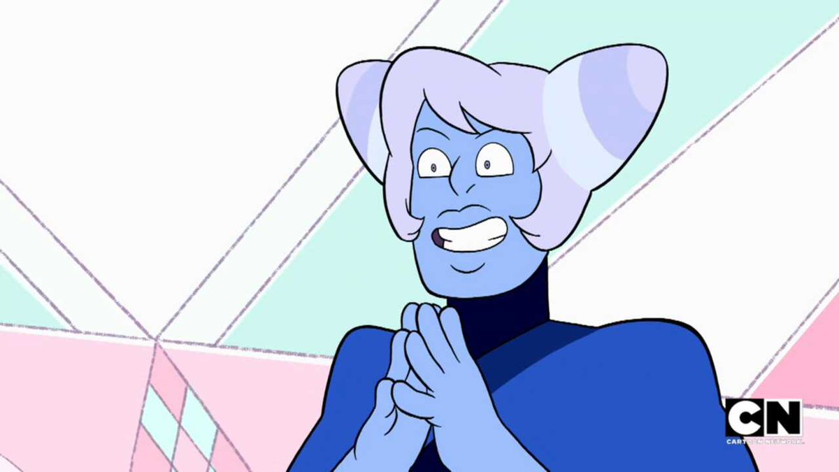 TinyFailure's tweet image. ” yASsss WIFE TBH- “
Oh no