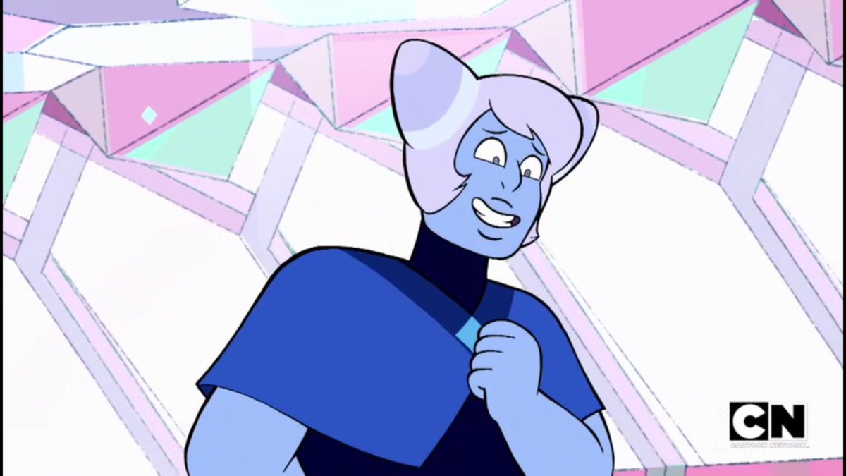 TinyFailure's tweet image. ” BEAUTIFUL- “