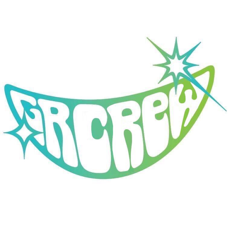 Greeeen Greeeen Navi Geeeeeeeeeenaka Twitter