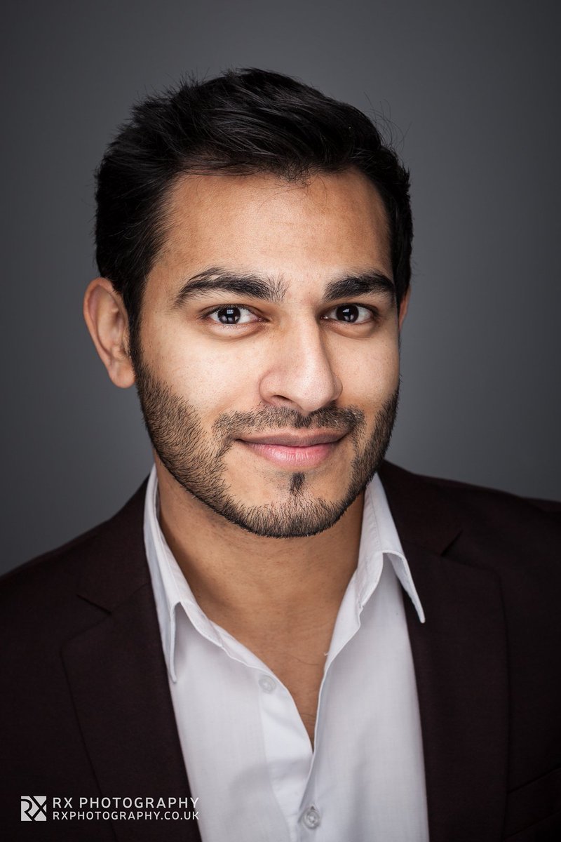 RXPHOTOGRAPHY_'s tweet photo. Headshot for working professional Usman Choudry. Book a shoot at https://t.co/z7rRMz9ALu | #portrait #business #professional #man #headshot https://t.co/Wvd7Gfg7Sh
