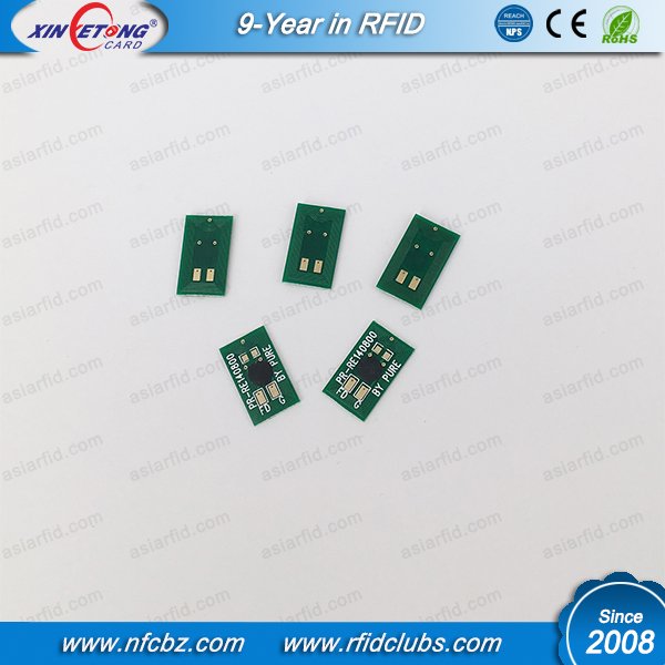 nfcbz.com/Product/view/i…
ISO14443A 8x14MM NTAG213 RF4 RFID NFC PCB Tag