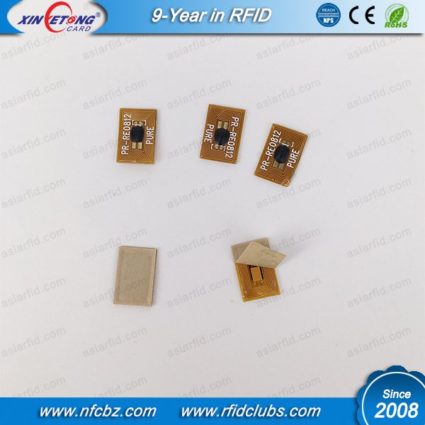 nfcbz.com/Product/view/i…
12x18MM FPCB RFID Tag With NTAG213 Chip