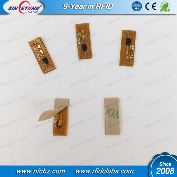 nfcbz.com/Product/view/i…
8x12MM Intelligent bluetooth FPCB NFC tags