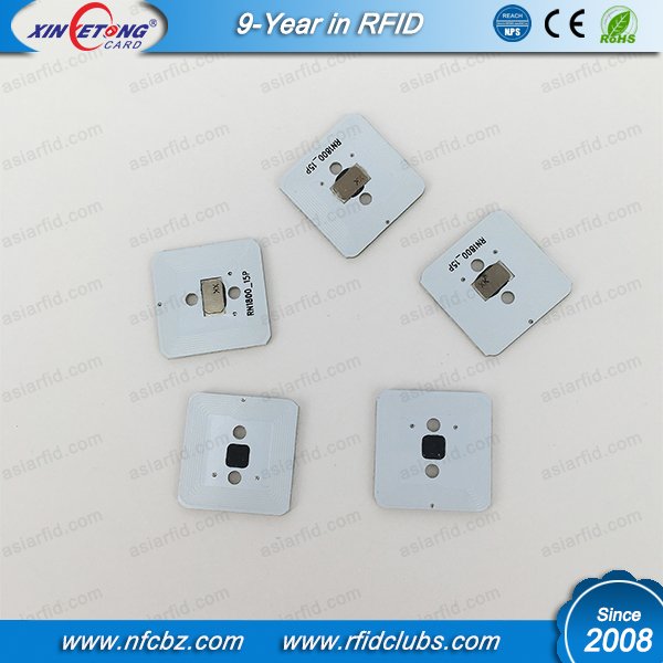 nfcbz.com/Product/view/i…
16x16MM NTAG213 RF4 PCB Tag Long Distance Ta