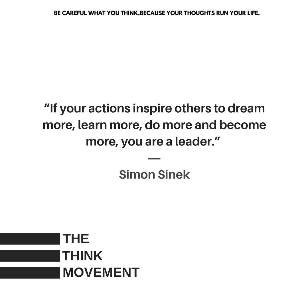 thethinkmove tweet picture