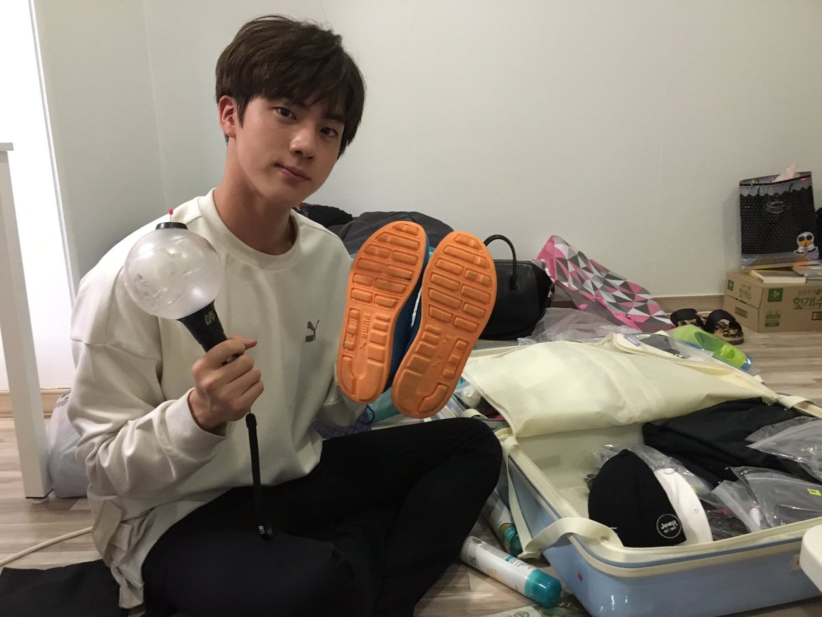 BTS_twt tweet picture