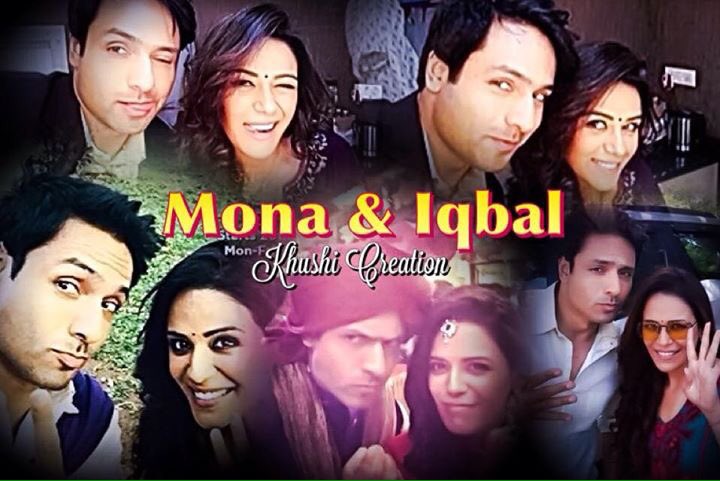 Khushi_Creation's tweet photo. #January2016
#Ishaan #Rizwan #Preet #IshPreet #RizPreet #PKHJD
#IqbalKhan #MonaSingh #KhushiCreation
@Miqbalkhan https://t.co/TGpVFYf7Wf