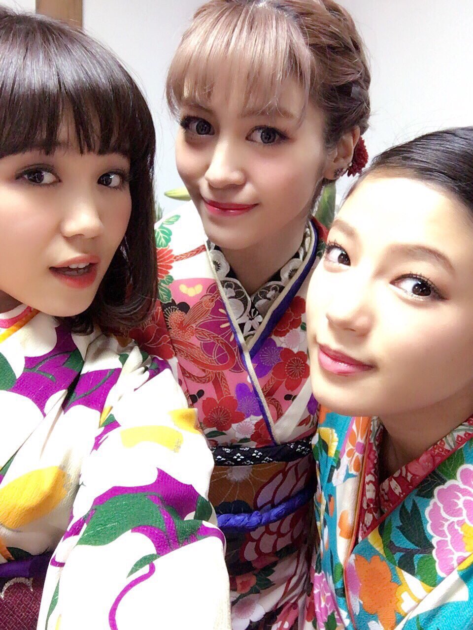 E-girls happiness 楓 グッズ セット E-girls Happiness 楓 アクスタの通販 by ほく's shop｜ラクマ