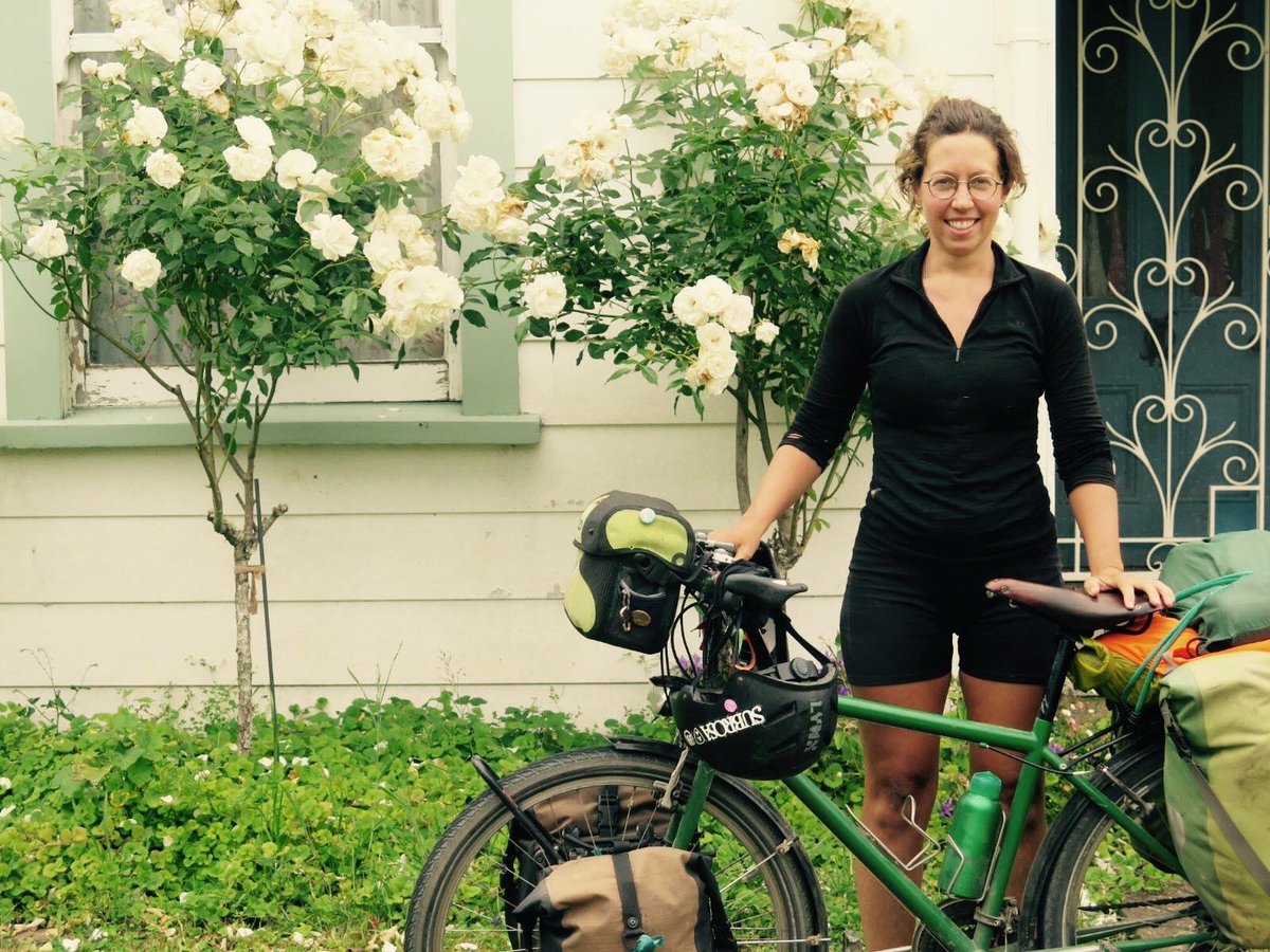 Project Awesome London tweet media