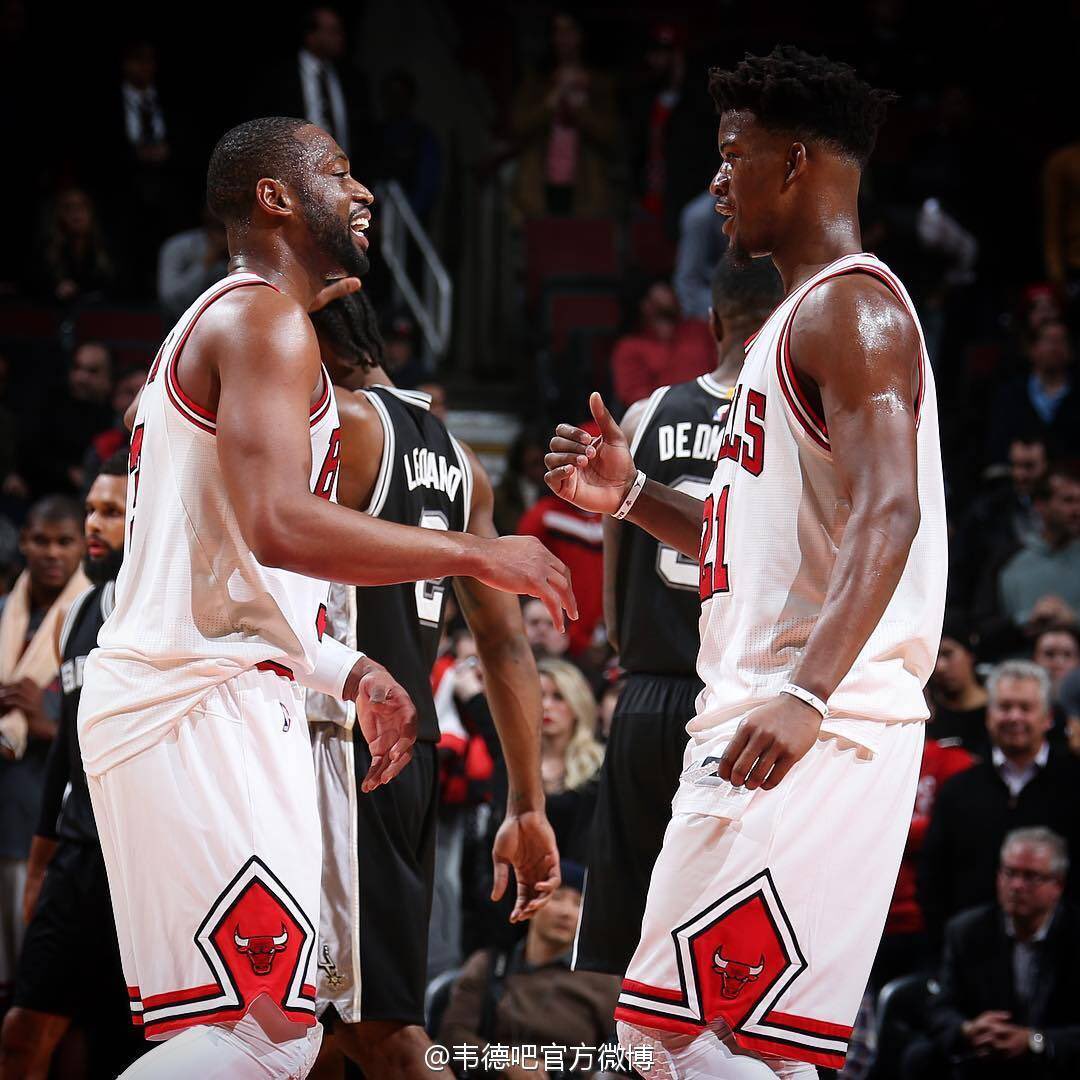 EDCCCCCSG's tweet photo. @DwyaneWade #NBAVote https://t.co/Utt09ZaUpZ