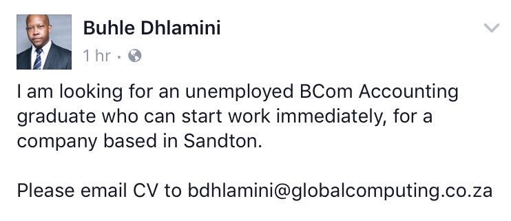 Mizzpurple01's tweet photo. Jobs Here RT and Don't Sleep !! https://t.co/ZMinzmp3Mm