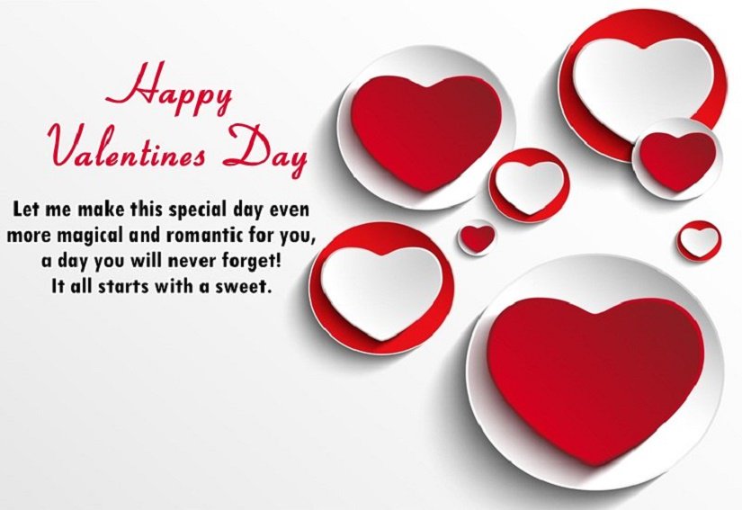 techoxe's tweet image. #Happy #Valentines #Day 2017 goo.gl/Oh9RN8  #valentine #photos #sms #Quotes #wishes #images #cards #pictures #messages