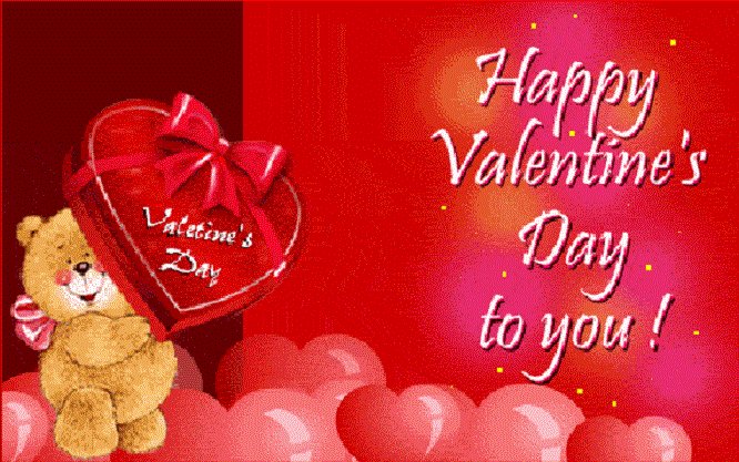 techoxe's tweet image. #Happy #Valentines #Day 2017 goo.gl/iHvBwL  #valentine #photos #sms #Quotes #wishes #images #cards #pictures #messages