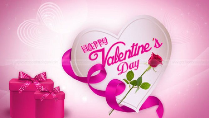 techoxe's tweet image. #Happy #Valentines #Day 2017 goo.gl/3ltKIm  #valentine #photos #sms #Quotes #wishes #images #cards #pictures #messages