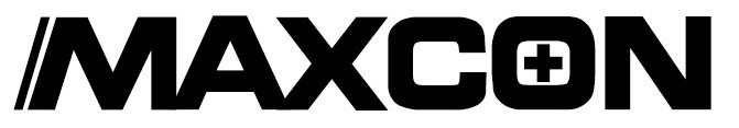 MaxconMedTech tweet picture