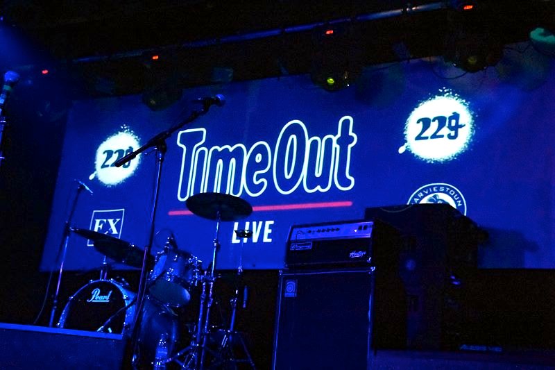RayJonesLondon's tweet photo. @W21Music On sale now. Camden goes Country on Feb 28th
#TimeOutLive and #w21Music bring you an awesome line-up.
Info https://t.co/Fb3XwKUg8O https://t.co/CsbxaWEHQG