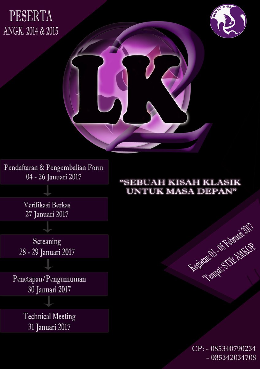 BEM FBS UNM tweet media