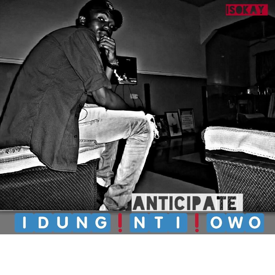 UdoJerryEk2's tweet photo. When i was born..Devil said..”Oh Shit..!! Competition”
#Anticipate_IDUNG_NTI_OWO
#ISOKAY https://t.co/OjvO0cnrUF https://t.co/JSNBkOHzGb