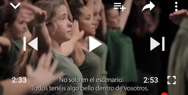 vAdeAnnaHOME's tweet photo. Tú vales por lo que eres, no por lo que consigues https://t.co/XB0YFuxz0k. #vadeanna #madreecléctica #acompañandoaprendizaje #creativiteando https://t.co/WmCQXikhcb