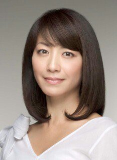 50代の美人女優50選 人気ランキング 最新決定版22 Ranky ランキー 女子が気になるランキングまとめサイト