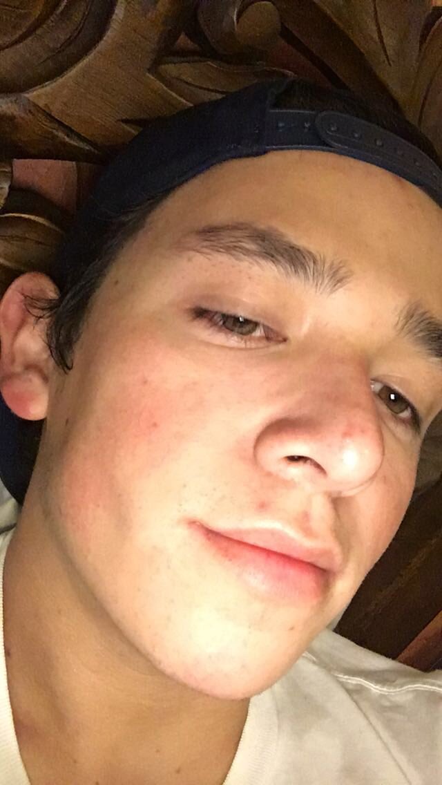 QuincampoixZ's tweet image. Stan me, gay twitter