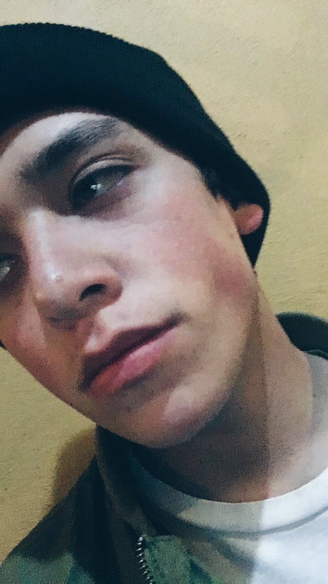 QuincampoixZ's tweet image. Stan me, gay twitter