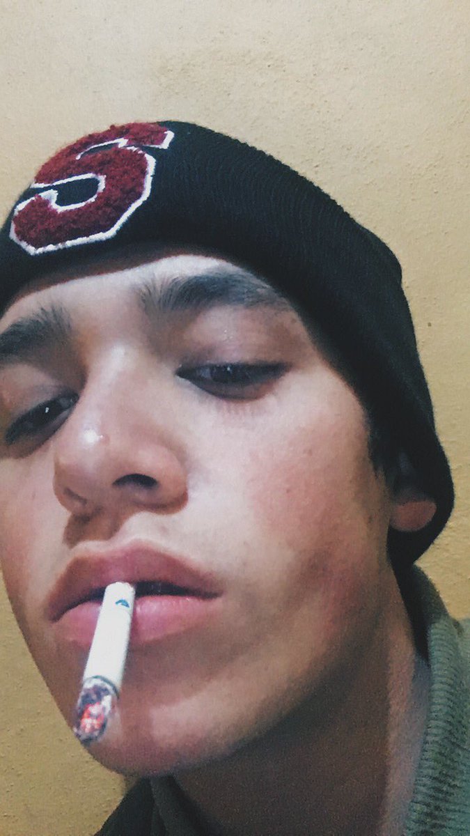 QuincampoixZ's tweet image. Stan me, gay twitter