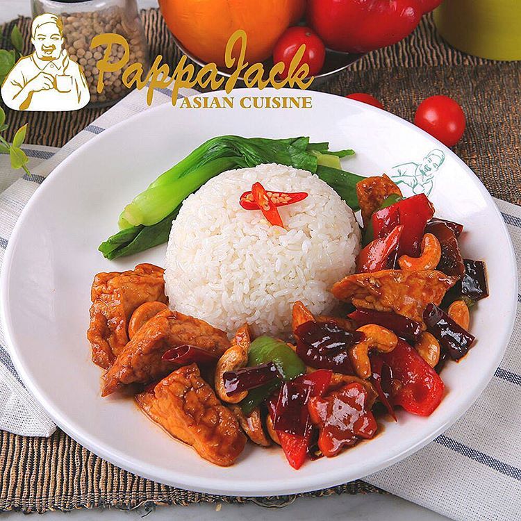 pappajack_pik's tweet photo. Nasi Tahu Kungpaw😍
@pappajack_pik https://t.co/rnCjwmHkUH