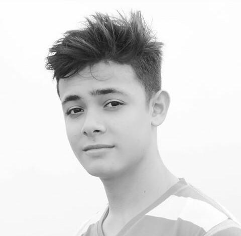BryanersOFC's tweet photo. #bryanandrew #bryaners https://t.co/grBwmwhKqn