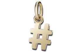 nachtkritik's tweet photo. Die besten Tweets 2016! @regenbericht verleiht den #goldenhashtag, u.a. an @SibylleBerg und @KuttnerBerlin: https://t.co/5RisgZpAWp https://t.co/dviebQKmUF