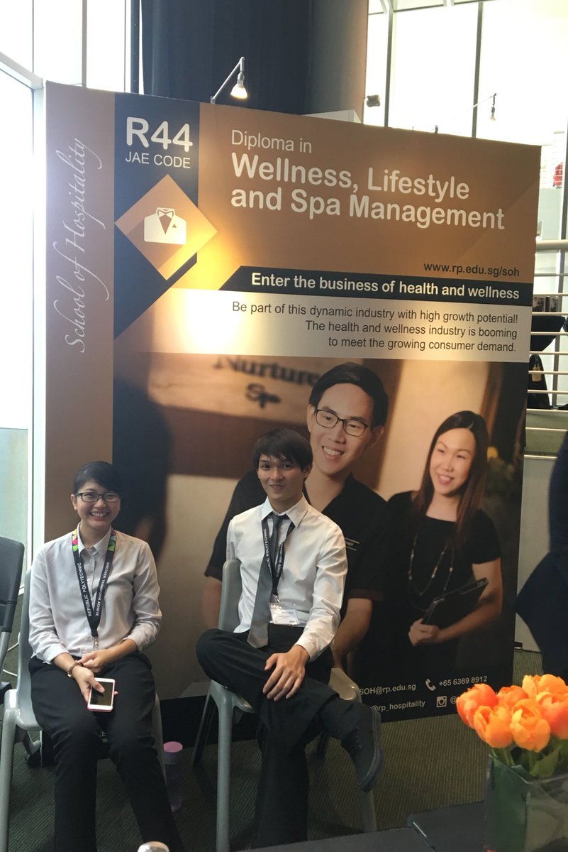 rp_dwlsm's tweet photo. Come on down to our booth from 5-7 Jan! #RPOH17 #DWLSM https://t.co/LjSLat07D3
