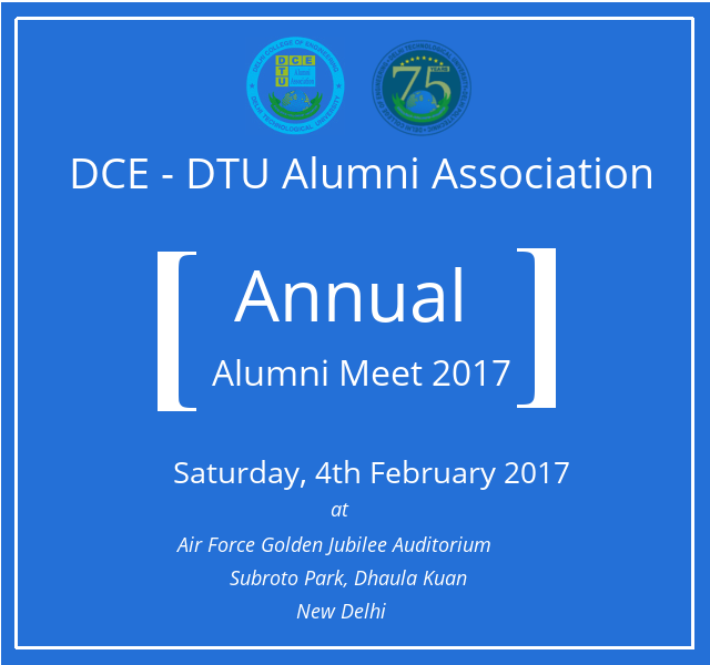 DCE DTU Alumni tweet media