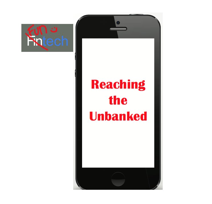 SimonCocking's tweet image. Great #fintech article by @Janzelone1 irishtechnews.net/ITN3/using-fin… @SimonCocking @Irish_TechNews