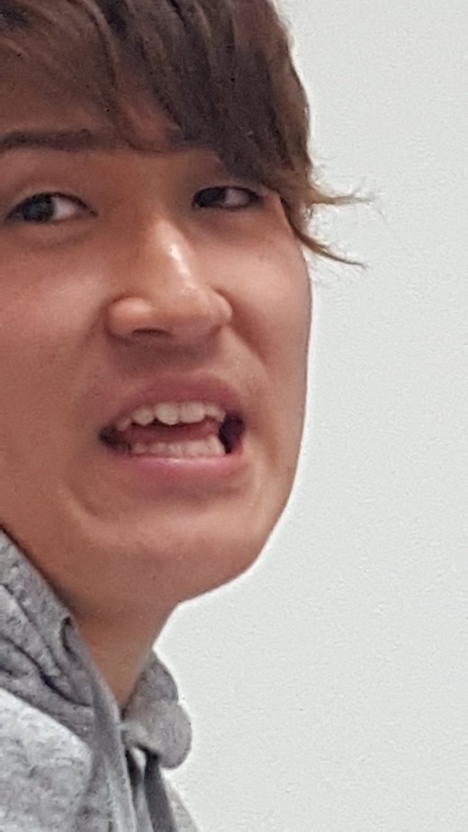 高橋 幸聖 Yukkimouse0926 Twitter