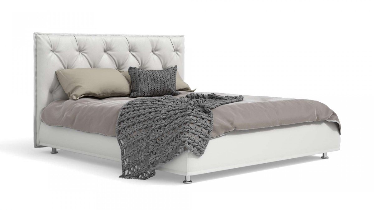 Dexhom_official's tweet photo. When it's time to wake up and you can't... Snuggle in the most extraordinary #Bed #SpaceBed #101%MadeInItaly #Italiansdoitbetter 🇮🇹 #Design https://t.co/VkiMDOn6Bq